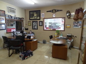 Enlarge photo 23