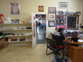Enlarge photo 24