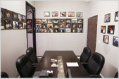 Enlarge photo 18
