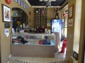 Enlarge photo 7