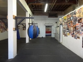 Enlarge photo 11