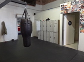 Enlarge photo 13