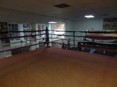 Enlarge photo 15