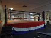 Enlarge photo 19