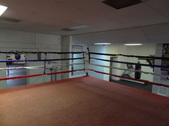 Enlarge photo 20