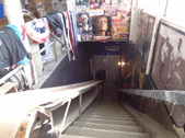 Enlarge photo 13