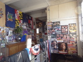 Enlarge photo 14