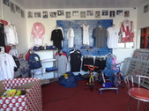 Enlarge photo 9