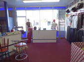 Enlarge photo 10