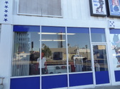 Enlarge photo 6