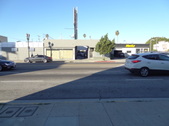 Enlarge photo 8