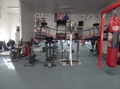 Enlarge photo 14