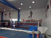 Enlarge photo 15