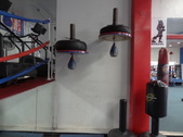 Enlarge photo 20