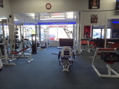 Enlarge photo 22