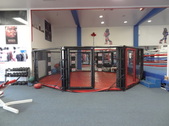 Enlarge photo 24