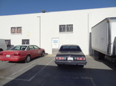 Enlarge photo 5