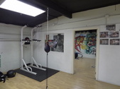 Enlarge photo 10