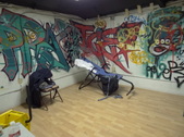Enlarge photo 11