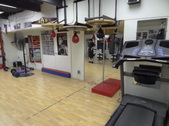 Enlarge photo 14