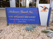 Brewery