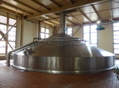 Enlarge photo 15