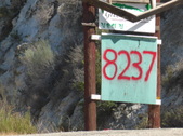 8237 Soledad Canyon Road