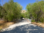 Enlarge photo 2