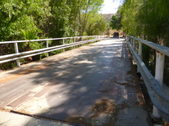 Enlarge photo 7