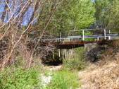 Enlarge photo 13