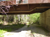 Enlarge photo 14