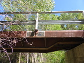 Enlarge photo 15