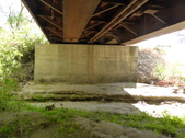 Enlarge photo 18