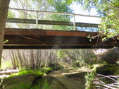 Enlarge photo 19