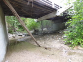 Enlarge photo 18