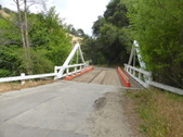Enlarge photo 24