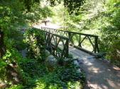 Enlarge photo 3