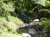 Enlarge photo 10