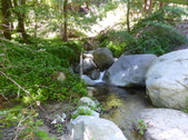 Enlarge photo 17
