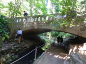 Enlarge photo 14