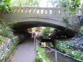 Enlarge photo 15
