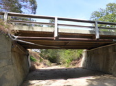 Enlarge photo 13