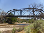Enlarge photo 2