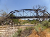 Enlarge photo 3