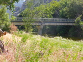 Enlarge photo 2