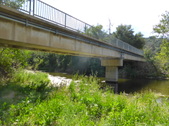 Enlarge photo 19