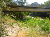 Enlarge photo 20