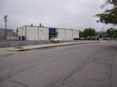 Enlarge photo 2