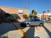 Enlarge photo 21