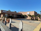 Boyle Heights Worksource - Cleared